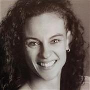Cours de danse hip-hop/ éveil et improvisation